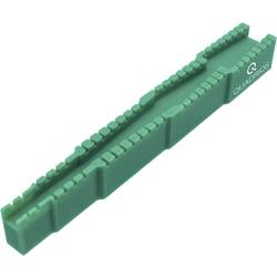 Quadrios 1810P018 sada uhlíkových rezistorů axiální 0207 0.5 W 5 % 1000 díly Box