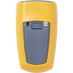 Fluke Networks FI-500 tester optických kabelů, síť, FI-500