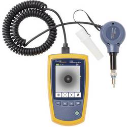 Fluke Networks FI-500 tester optických kabelů, síť, FI-500