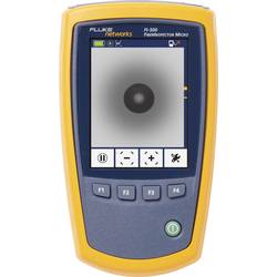 Fluke Networks FI-500 tester optických kabelů, síť, FI-500