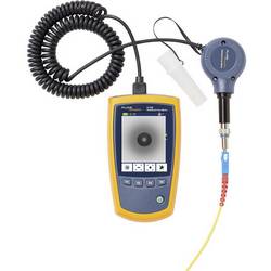 Fluke Networks FI-500 tester optických kabelů, síť, FI-500