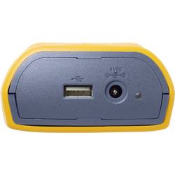 Fluke Networks FI-500 tester optických kabelů, síť, FI-500