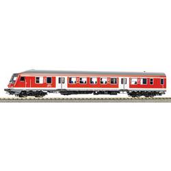Piko H0 28020 Řízení středního ústupu H0 PI Halberstädter