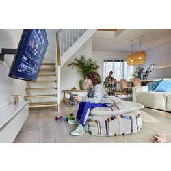 Vogels TVM 3225 TV držák na zeď 48,3 cm (19) - 109,2 cm (43) nakláněcí, naklápěcí