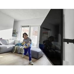 Vogels TVM 3225 TV držák na zeď 48,3 cm (19) - 109,2 cm (43) nakláněcí, naklápěcí