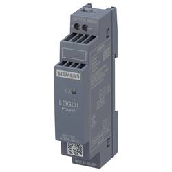 Siemens 6EP3330-6SB00-0AY0 síťový zdroj na DIN lištu Obsah 1 ks