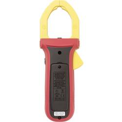 Beha Amprobe AMP 330-EUR proudové kleště digitální CAT III, CAT IV