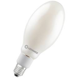 LEDVANCE 141550.LE.00.01 LED Energetická třída (EEK2021) D (A - G) E27 Elipsa 24 W = 80 W teplá bílá (Ø x v) 90 mm x 217 mm vlákno 1 ks