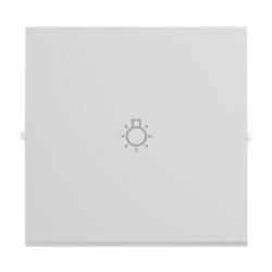 Legrand 765113 1 ks