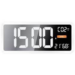 Techno Line WL1040 WL1040 ukazatel CO2 / měřič CO2