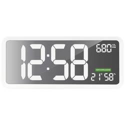 Techno Line WL1040 WL1040 ukazatel CO2 / měřič CO2