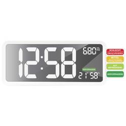 Techno Line WL1040 WL1040 ukazatel CO2 / měřič CO2