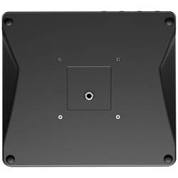Rode RØDECaster Pro II mikrofon mixer