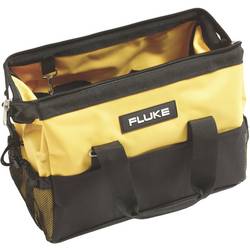 Fluke 1547919 C550 brašna na měřicí přístroje