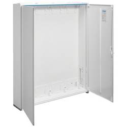 Hager ZB44S ZB44S skříň na elektroměr na omítku Obsah 1 ks