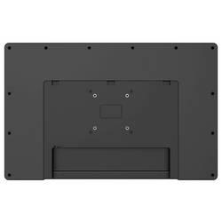 Iiyama ProLite TW1625LASC dotykový monitor 39.6 cm (15.6 palec)16:9, 20 ms, IPS LED