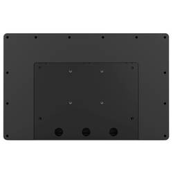 Iiyama ProLite TW1625LASC dotykový monitor 39.6 cm (15.6 palec)16:9, 20 ms, IPS LED