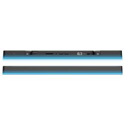 Iiyama ProLite TW1625LASC dotykový monitor 39.6 cm (15.6 palec)16:9, 20 ms, IPS LED