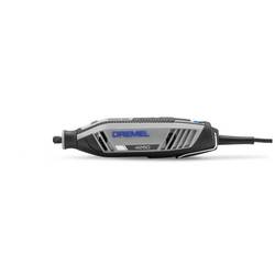 Dremel 4250-3/45 EU multifunkční nářadí 175 W, F0134250JF