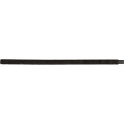 Vřeteno 250,0 mm KS Tools 150.9842