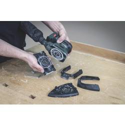 Metabo NMP 18 LTX BL M10 Akumulátorová nýtovací pistole, 18 V 601788850