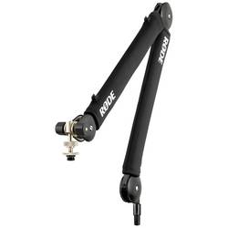 Rode PSA1 Plus Stolní stativ na mikrofon Vnější závit: 3/8 mm, 5/8 mm