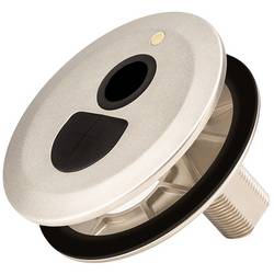 Rode PSA1 Plus Stolní stativ na mikrofon Vnější závit: 3/8 mm, 5/8 mm
