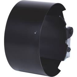 KS Tools 455.0050 Klíč s 1/2 filtrem, ocelový pásek, Ø 105 mm