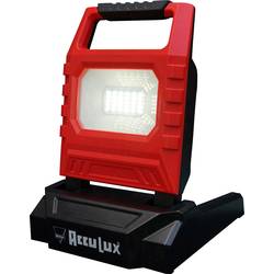 AccuLux 1500 LED stavební reflektor 15 W 1500 lm 447441