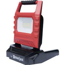 AccuLux 1500 LED stavební reflektor 15 W 1500 lm 447441