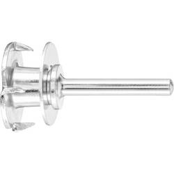 PFERD TOOLS 42706713 Držák nářadí. 1 ks