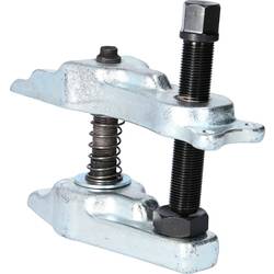 Univerzální nástroj pro vytahování kulových kloubů, 36 mm KS Tools 670.0131