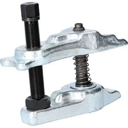 Univerzální nástroj pro vytahování kulových kloubů, 36 mm KS Tools 670.0131