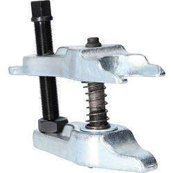 Univerzální nástroj pro vytahování kulových kloubů, 36 mm KS Tools 670.0131