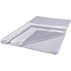 KS Tools 610.3399 Žáruvzdorná podložka 1500 x 2000 mm