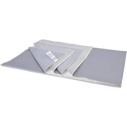 KS Tools 610.3399 Žáruvzdorná podložka 1500 x 2000 mm