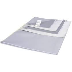 KS Tools 610.3399 Žáruvzdorná podložka 1500 x 2000 mm