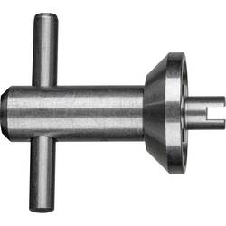 Speciální klíč PFERD TOOLS 90014009