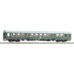 Piko H0 28000 H0 PI Halberstädter střední vstupní vzlet. g
