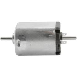 Sol Expert 15126 mikromotor 30 SA 16744 ot./min