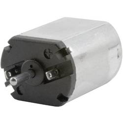 Sol Expert 15126 mikromotor 30 SA 16744 ot./min
