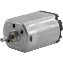 Sol Expert 15126 mikromotor 30 SA 16744 ot./min