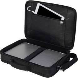 Dicota brašna na notebooky Eco Multi Plus SELECT 14-15.6 Max. velikost: 39,6 cm (15,6) černá