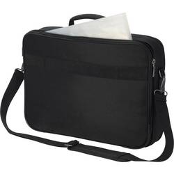 Dicota brašna na notebooky Eco Multi Plus SELECT 14-15.6 Max. velikost: 39,6 cm (15,6) černá