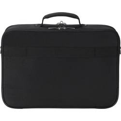 Dicota brašna na notebooky Eco Multi Plus SELECT 14-15.6 Max. velikost: 39,6 cm (15,6) černá