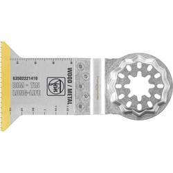 Fein 63502221410 kov 1 ks