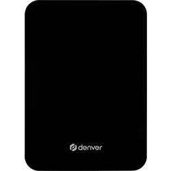 Denver MFR-404 chladnička 4 l černá