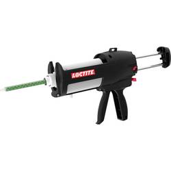 LOCTITE® 2693823 Pistole na dvojité kartuše EQ HD14 400ml Dual Component Manual Dispenser 1 ks