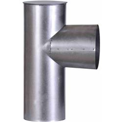 Firefix A120/KK Krbová roura