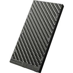 NiteCore powerbanka Li-Ion, 10000 mAh, QC 3.0, Dodávka energie, USB-C® (s napájením), Indikátor stavu